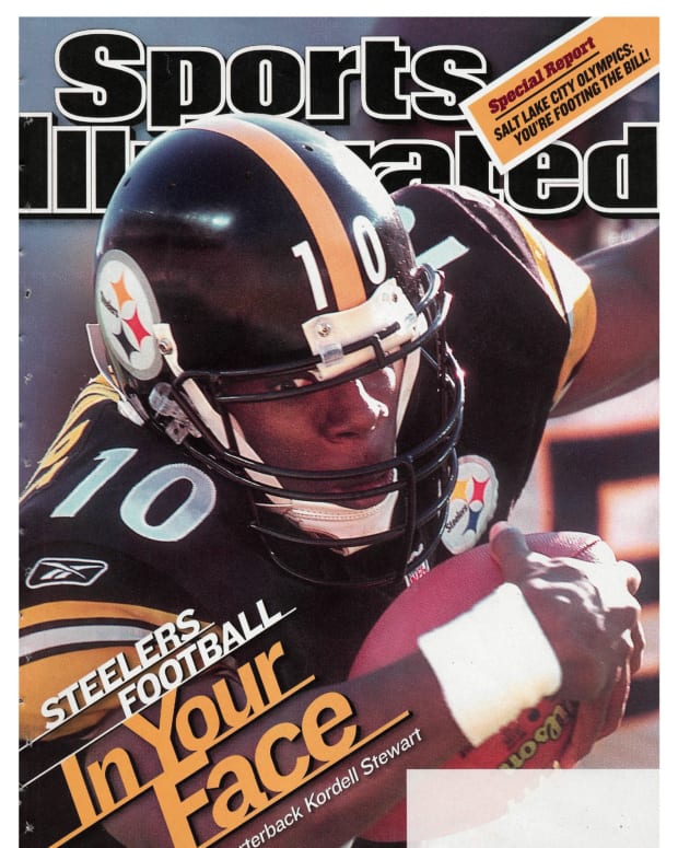 704165 - Cover Image